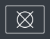 Secondary icon