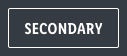 Secondary