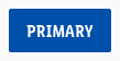 Primary