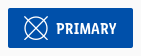 Primary with icon