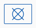 Secondary icon