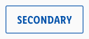 Secondary