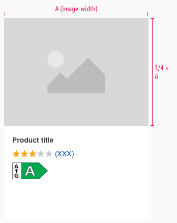 product-tile image
