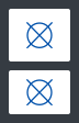Negative icon
