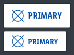 Negative with icon