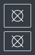 Secondary icon