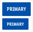 Primary