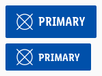 Primary with icon