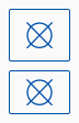 Secondary icon