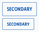 Secondary