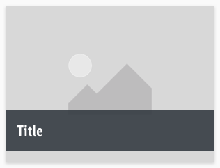 title: gray