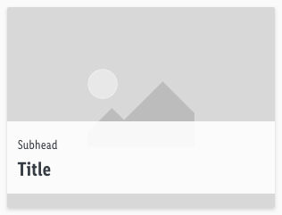 with-subhead: white