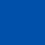 brand-primary-base