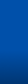 gradient-brand-primary