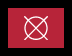 Primary icon
