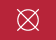 Primary icon