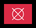 Primary icon