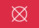 Primary icon