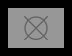 Primary icon