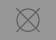 Primary icon