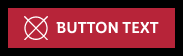 Primary label with icon