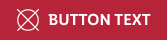 Primary label with icon