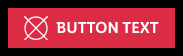 Primary label with icon