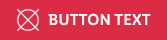 Primary label with icon