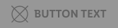 Primary label with icon
