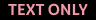 Primary text