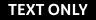 Primary text