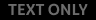 Primary text