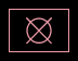 Secondary icon