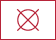 Secondary icon