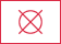 Secondary icon