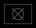 Secondary icon