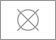 Secondary icon