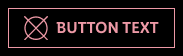 Secondary label with icon