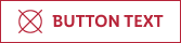 Secondary label with icon