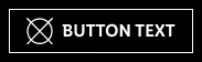 Secondary label with icon