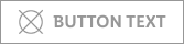 Secondary label with icon