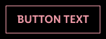 Secondary label