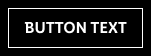 Secondary label