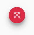 Fab regular default