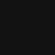 00dp