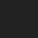 02dp