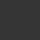 16dp