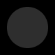 dark-mode-low-contrast
