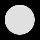 dark-mode-high-contrast