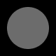 dark-mode-low-contrast